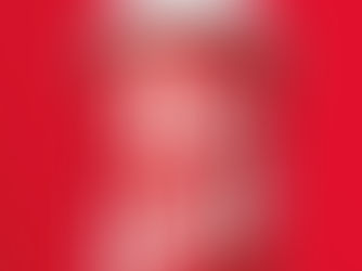 Tim Hortons México insumos locales y producción fresca fortalece su operación