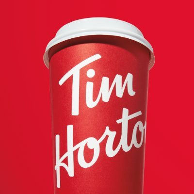 Tim Hortons México insumos locales y producción fresca fortalece su operación