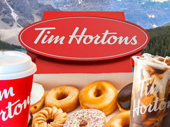 Tim Hortons México impulsa una expansión basada en adaptación al mercado