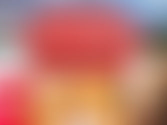 Tim Hortons México impulsa una expansión basada en adaptación al mercado