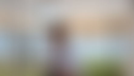 Lo mejor de la gastronomía y el golf en“Entre Vino, Mar y Tierra, Golf & GoURMET