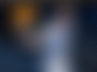 Cancún P2 2026: se reanuda hoy el Premier Padel desde las 12:45 y el público puede asistir a la jornada