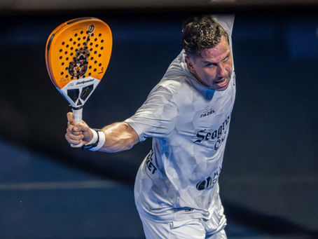 Cancún P2 2026: se reanuda hoy el Premier Padel desde las 12:45 y el público puede asistir a la jornada