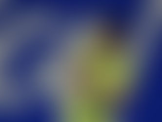 🎾 Rodrigo Pacheco vs Flavio Cobolli: duelo vibrante en el Abierto Mexicano de Tenis