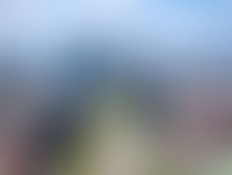 Vive la Ciudad de México sobre tu bici y descubre increíbles lugares