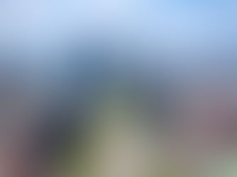 Vive la Ciudad de México sobre tu bici y descubre increíbles lugares