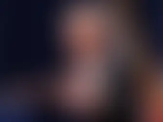 Masari destaca tensiones entre Trump y la Reserva Federal