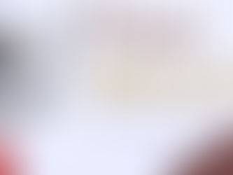 Destacan reunión de Sheinbaum con empresarios para impulsar Plan México