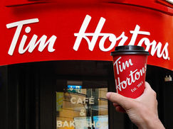 Tim Hortons México innovación impulsa crecimiento con visión empresarial