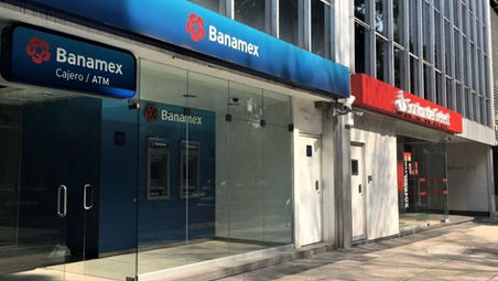 La Comisión Nacional Bancaria y de Valores (CNBV) estableció que el sexto cierre bancario en 2025 ocurrirá el 16 de septiembre, por el Día de la Independencia, suspendiendo operaciones y servicios presenciales durante 24 horas.