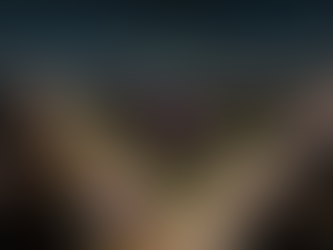 ¿Contratos que mejoran tu estado? Asà impulsa Altor la infraestructura en el Edomex