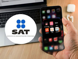 Sheinbaum impuestos mÃnimos globales, nuevo IEPS digital y ajuste a fintechs su reforma fiscal