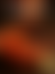 El Caldo de Cuatete, Tesoro del Pacífico Guerrerense