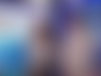 Entrevista Francisco Valdivia Dir. General VISA México