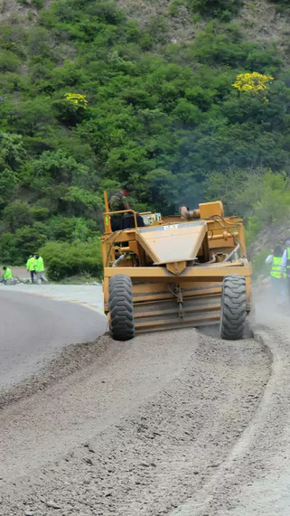 La actual renegociación de los contratos de las carreteras, impulsada por el presidente AMLO y ejecutada por la SICT a cargo de Jorge Nuño, representa una oportunidad para fortalecer el marco de las Asociaciones Público-Privadas en México.