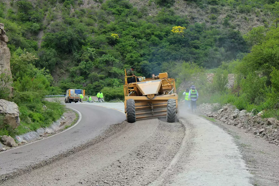 La actual renegociación de los contratos de las carreteras, impulsada por el presidente AMLO y ejecutada por la SICT a cargo de Jorge Nuño, representa una oportunidad para fortalecer el marco de las Asociaciones Público-Privadas en México.