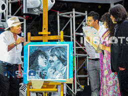 VÃctima de Covid -19 fallece Diego Verdaguer a los 70 años