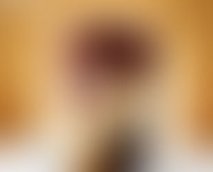 Tim Hortons crece en el Valle de México y suma nuevas paradas para viajeros en CDMX y Edomex