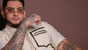 Hallan cuerpos que podrían ser de los músicos colombianos B-King y DJ Regio Clown en el Estado de México