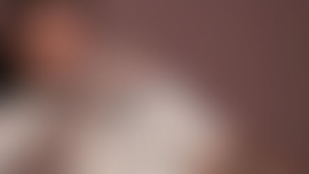 Hallan cuerpos que podrían ser de los músicos colombianos B-King y DJ Regio Clown en el Estado de México