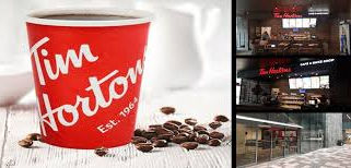 Tim Hortons México impulsa su experiencia de servicio
