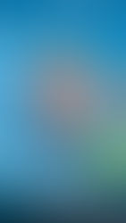 Tim Hortons México calidad global: control de procesos y estandarización operativa