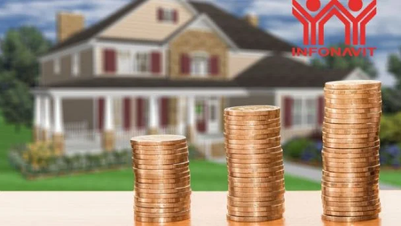Si tu departamento necesita un upgrade Infonavit te presta hasta 68 mil para equiparlo