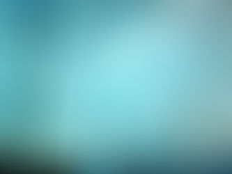 Lula y 16 países lanzan pacto global por una transición energética justa: ¿Qué significa?