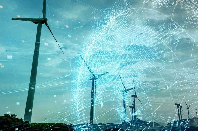 Lula y 16 países lanzan pacto global por una transición energética justa: ¿Qué significa?
