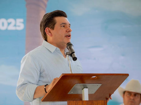 Análisis de un rescate empresarial exitoso: La reestructura financiera del Ingenio Puga por Grupo Altor y Fernando Aportela.