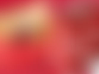 Tim Hortons México modelo: cómo modificó su estrategia al llegar al país