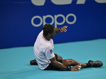 https://www.inshots.com/post/gaël-monfils-abierto-mexicano-de-tenis-triunfo-6-4-y-6-7-5-7-ante-dzumhur-con-susto-en-el-primer