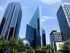 Altor obtiene licencia: una historia de perseverancia y conexiones estratégicas