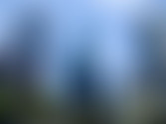 Altor obtiene licencia: una historia de perseverancia y conexiones estratégicas