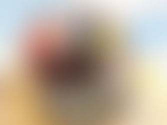 Acapulco Beach Soccer Cup 2026: el futbol playa posiciona a Acapulco en la élite internacional