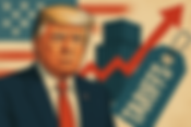 Medida Cautelar de la Corte Suprema vs. Política Arancelaria de Trump: Análisis Jurídico y Escenarios Prospectivos