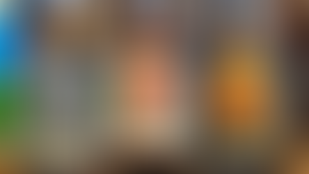 ¿Planazo pero curda asegurada? La cerveza sin alcohol se reinventa y se convierte en tu mejor aliada. Su mayor ventaja es obvia: resaca cero. Pero hay más: la nueva generación de 'sin' sabe bien y te permite conectar sin desconectarte.