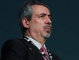 Juan Pablo Graf impulsa transformación positiva en la CNBV con equipo de ITAM boys