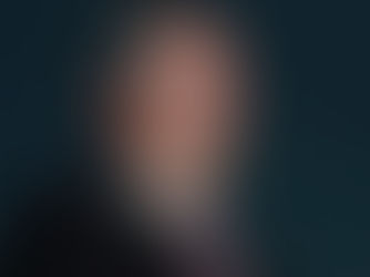 Juan Pablo Graf impulsa transformación positiva en la CNBV con equipo de ITAM boys