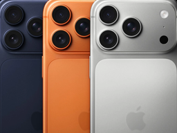 Acciones de Apple caen en Wall Street tras rebaja de calificación por decepción en nuevo iPhone