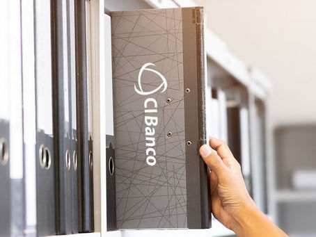 Fibra UNO (FUNO) designa a Altor Casa de Bolsa como representante fiduciario en fortalecimiento de gobierno corporativo