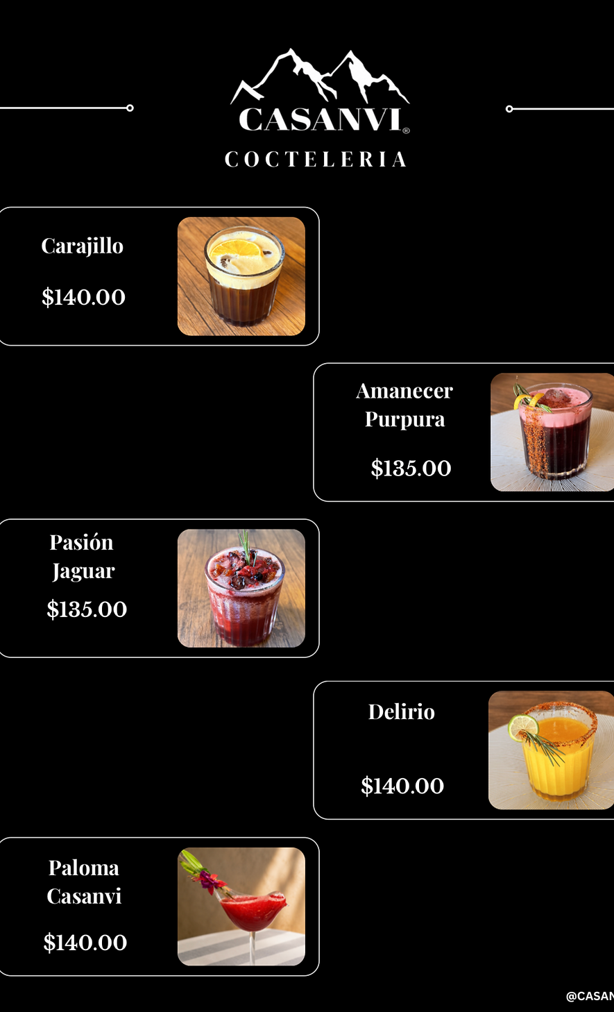 COCTELERÍA .png
