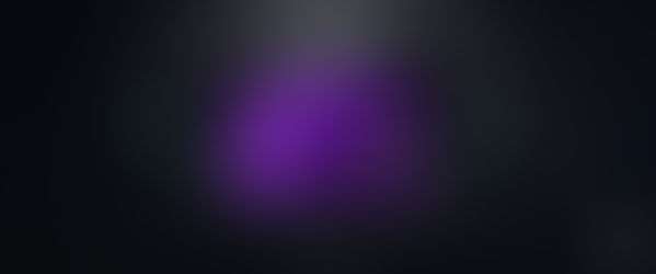 Nu (NYSE: NU) fortalece su estrategia de marca con alianza global junto a Mercedes-AMG PETRONAS F1 Team