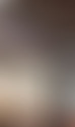 Tim Hortons México modelo: adaptación estratégica ante condiciones del mercado