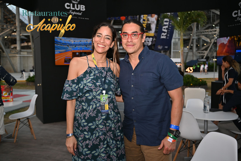 Culinaria Mexicana Acapulco