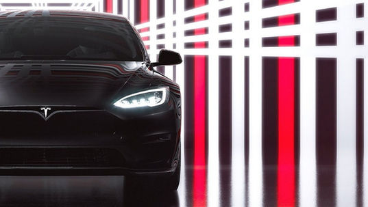 Tesla anunció para el tercer trimestre de 2025 unas cifras de entregas que marcan un hito histórico, con unas 485,000 unidades, muy por encima de los consensos analíticos.