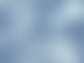 Masari Casa de Bolsa sube de nivel y demuestra su fuerza en el mundo financiero