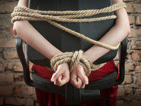 Secuestros, Víctimas, Cifras Oficiales, Alto al Secuestro, Subestimación