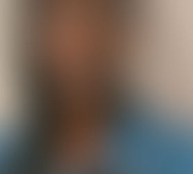 "I finally got a call back"