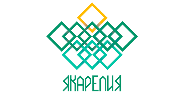 якарелия-цвет.png